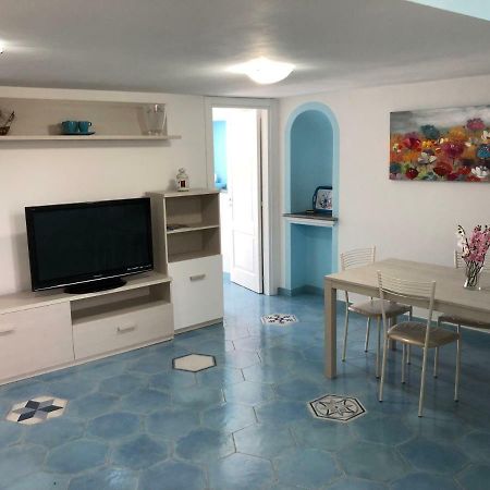 Casa Cucurullo Daire Redang Island Dış mekan fotoğraf