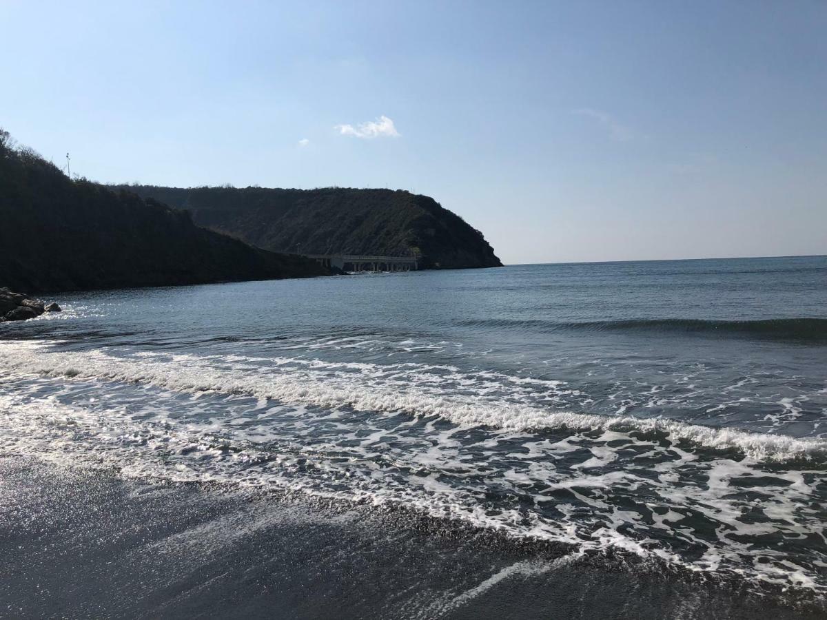 Casa Cucurullo Daire Redang Island Dış mekan fotoğraf