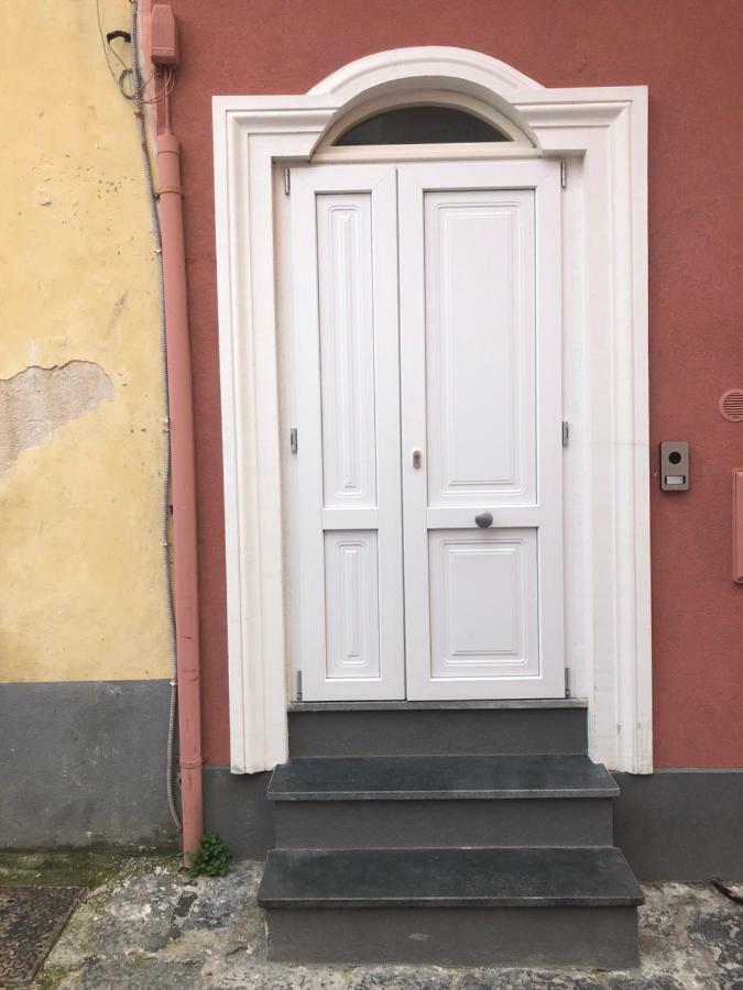 Casa Cucurullo Daire Redang Island Dış mekan fotoğraf