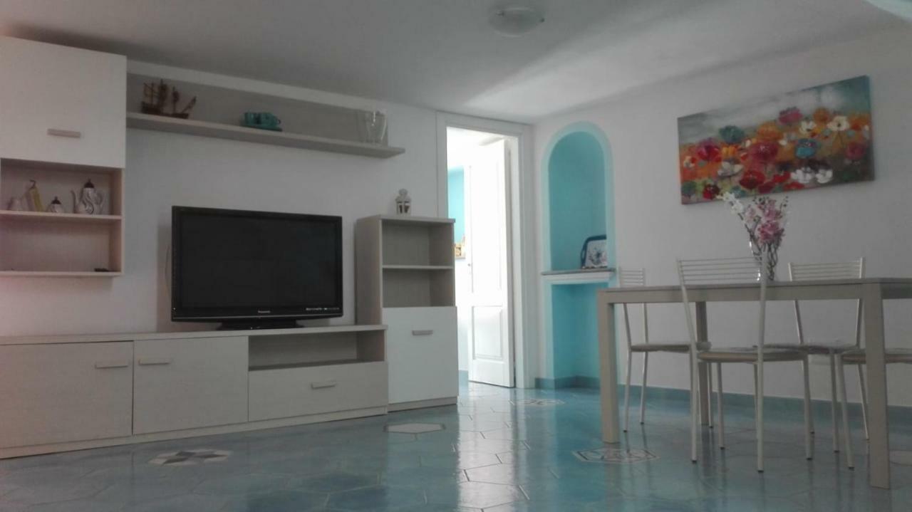 Casa Cucurullo Daire Redang Island Dış mekan fotoğraf