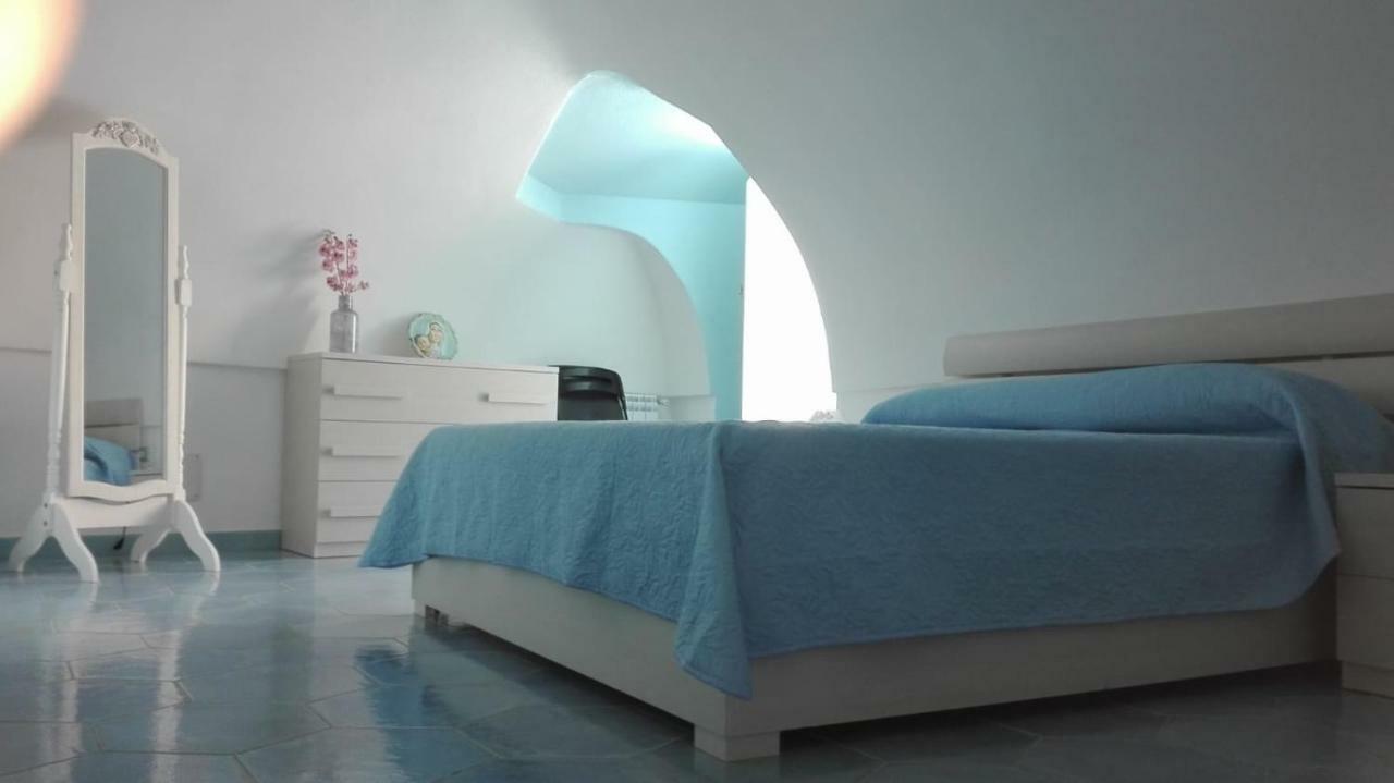 Casa Cucurullo Daire Redang Island Dış mekan fotoğraf