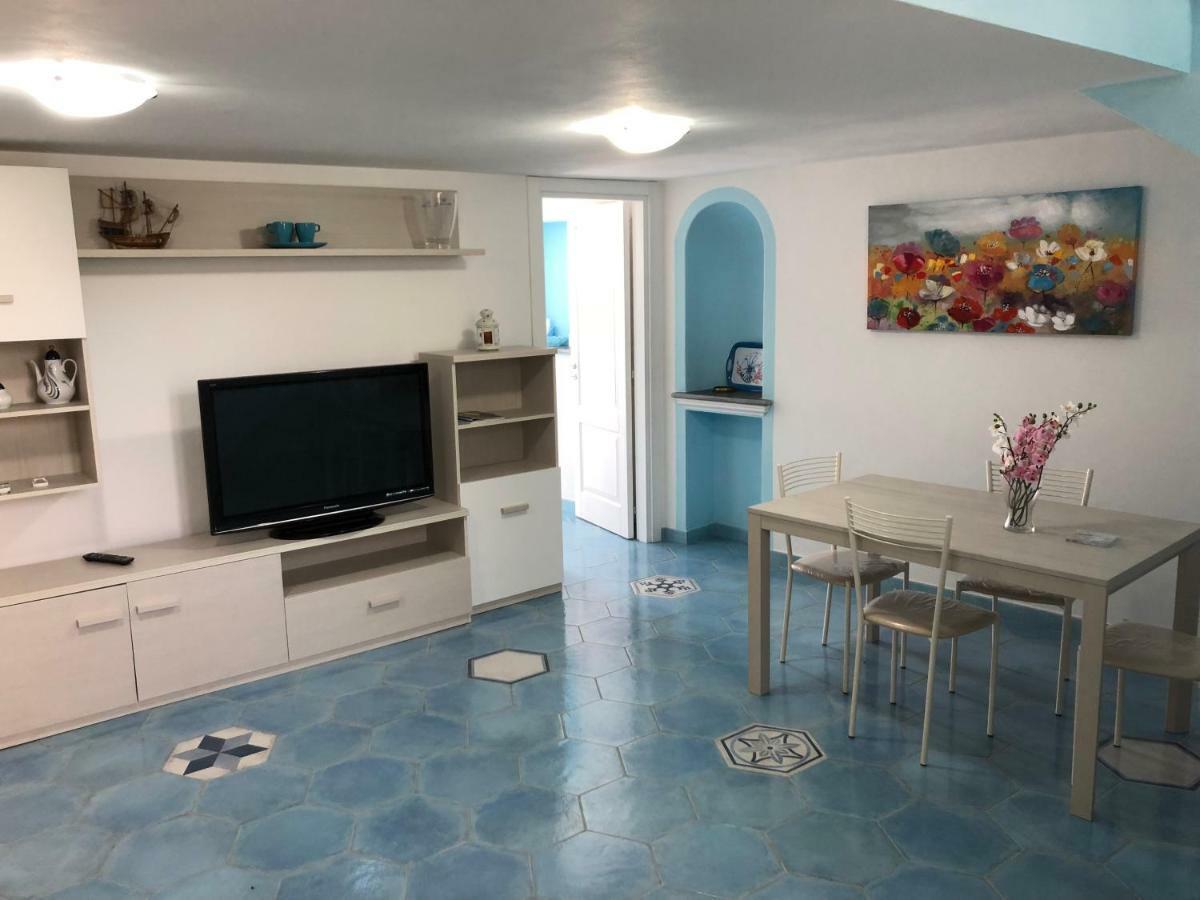 Casa Cucurullo Daire Redang Island Dış mekan fotoğraf