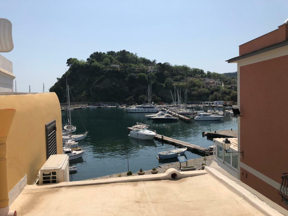 Casa Cucurullo Daire Redang Island Dış mekan fotoğraf