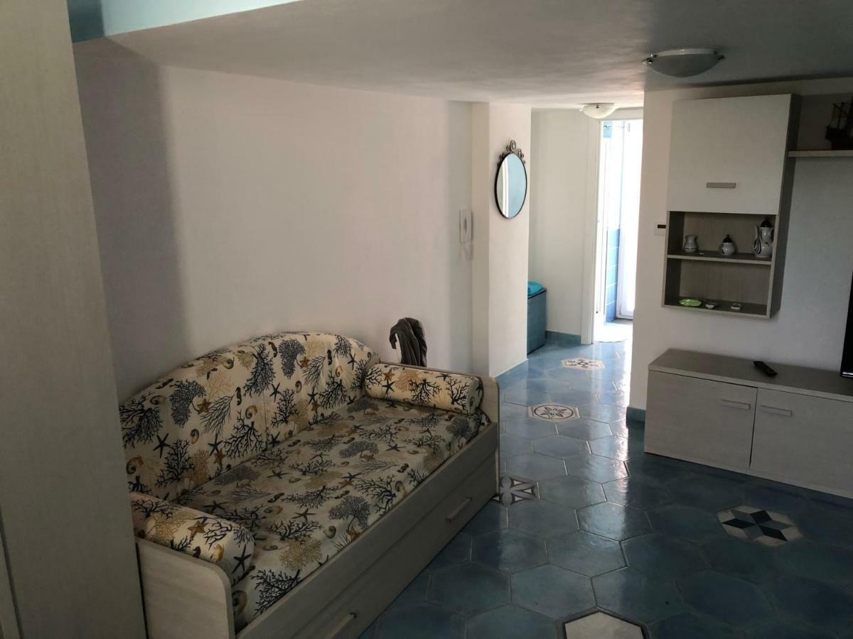 Casa Cucurullo Daire Redang Island Dış mekan fotoğraf
