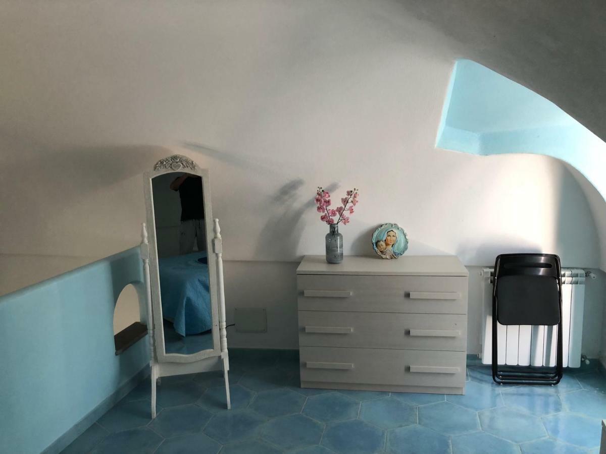 Casa Cucurullo Daire Redang Island Dış mekan fotoğraf