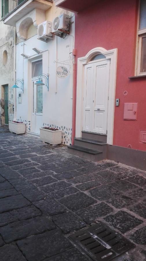 Casa Cucurullo Daire Redang Island Dış mekan fotoğraf