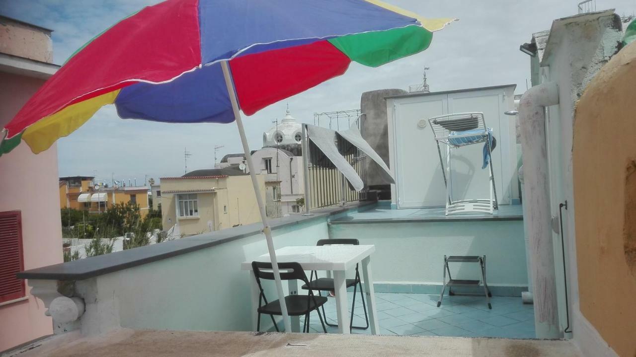 Casa Cucurullo Daire Redang Island Dış mekan fotoğraf