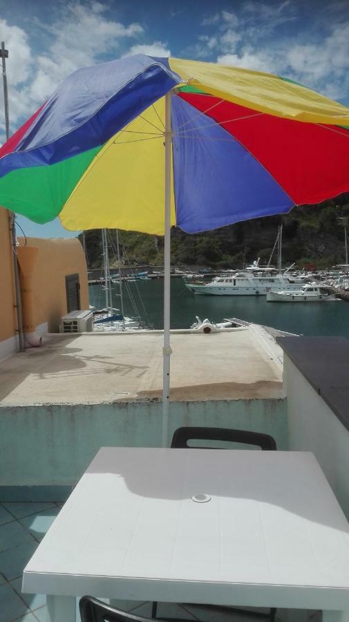 Casa Cucurullo Daire Redang Island Dış mekan fotoğraf